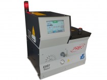 Preo_Easy_Touch_Tratto_Pattern_Controler_1