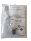 Revisie set Robatech AX module