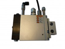 Robatech-AX-101S-SP-107189-swirl-hot-melt-gun-picture-1