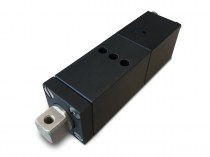 Robatech-AX100-292-90-degrees-graden-100002-1