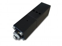 Robatech-AX100-292-90-degrees-graden-100002-2