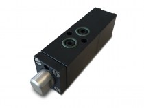 Robatech-AX100-292-90-degrees-graden-100002-3