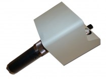 Robatech-KPC-16-pump-139621-picture-1