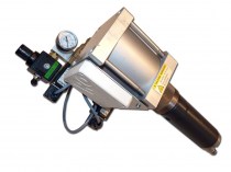 Robatech-KPC-16-pump-139621-picture-3