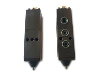 Robatech AX module Zero Cavity 0.30mm