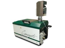 Robatech Concept 4/4 uit 2002, te koop, for sale