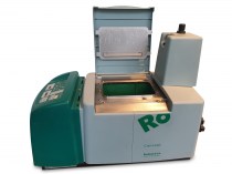 Robatech_Concept_C_8-2_2010_153491_1