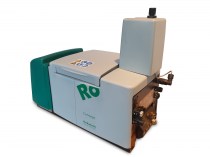 Robatech_Concept_C_8-2_2010_153491_3