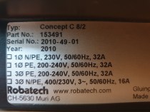 Robatech_Concept_C_8-2_2010_153491_4