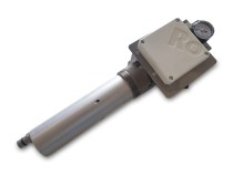 Robatech KPC12 pomp/pump ref. 134703