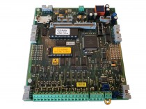 Geen afbeelding ingesteld 