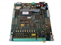 Geen afbeelding ingesteld 