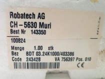 Geen afbeelding ingesteld