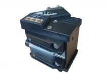 Nieuwe Robatech Diamond hotmelt lijmkop SX2EL - 152701