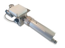 Nieuwe Robatech KPC12 pomp / pump ref. 125145