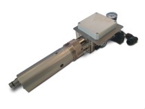 Nieuwe Robatech KPC12 pomp ref. 125145