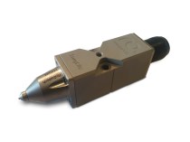 Robatech module SX NV lang 0.30mm met fijnafstelling 176406