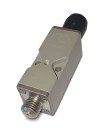 Robatech SX Module Longlife met fijnafstelling / fine adjustment