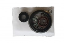Robatech_compatible_pump_seal_kit_112757-2