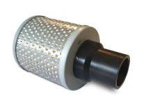 Robatech filter voor Robafeed 3 Autofill 179300