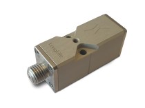 Robatech hotmelt module SX Longlife