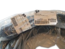 Robatech slang / hose 4.0 meter - 8mm intern - ref. 100932