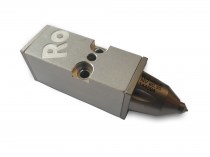 Robatech module SX NV lang 0.30mm 144596
