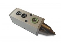 Robatech module SX NV lang 0.30mm 144596