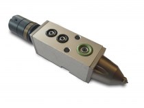 Robatech module SX NV lang met veerinstelling A154314