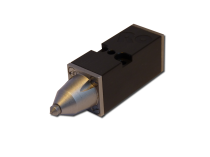 Robatech SX Module 0.20mm  NV 144980