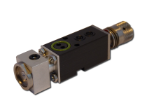 SX-module-swirl-fijnafstelling-A