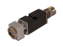 SX-module-swirl-fijnafstelling-V