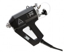 Swirl-hotmelt-handpistool_TR60_1