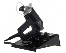 Swirl-hotmelt-handpistool_TR60_2