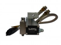 UES-LO-VG-gun