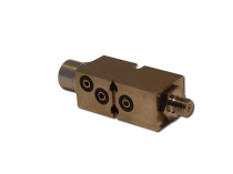 UES-module-LO-LG-H7E9358-2