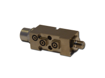 UES-module-LO-LG-M7E9050-2