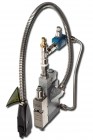 UES-swirl-gun-mini-22mm-front