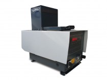 UES_Compact_SE_4-4_2011_Nordson_Compatible_hotmelt_unit_1