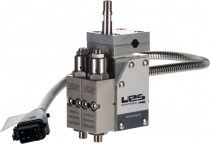 UES_H302_44_front