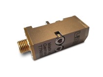 UES H3000 S mini module 134600