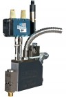 UES_Rapid-1