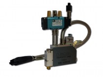 UES_Rapid-2