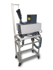 UES_hotmelt_unit_with_cart_1