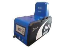 Valco_Melton_EC-4_hotmelt_unit_1
