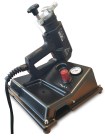 Werkstation_Work_station_Reka_hotmelt_handpistolen_hand_guns_2770_3
