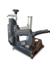 Werkstation met standaard / Work station with bracket voor Reka TR serie handpistolen 2270 en 3746