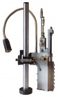 adjustable-coating-head-100mm