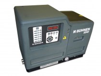 buhnen6040-191010-Ni120-14