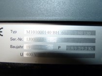 buhnen6040-191010-Ni120-39